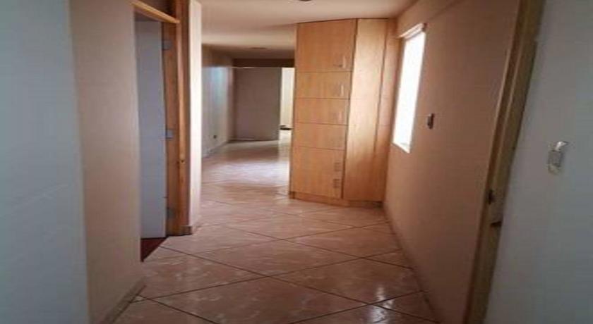 San Isidro Guest House Lima Phòng bức ảnh